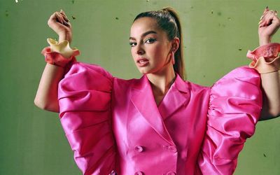 Who are Addison Rae's Brothers? Learn all the Details About Them Here